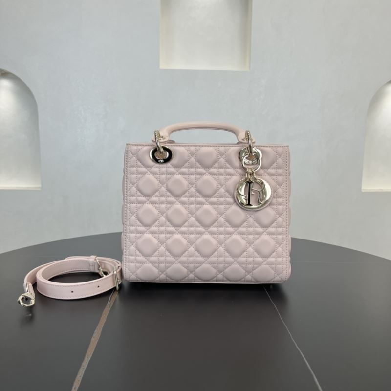 chr1st1an D10r my lady bags
